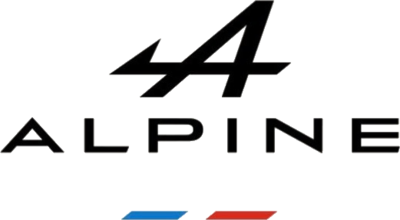 Alpine Research Labs