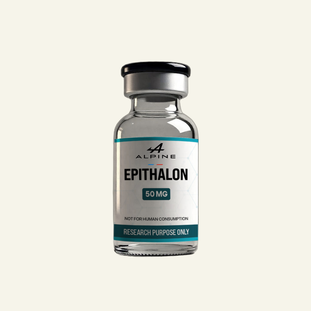 Epithalon (50mg)