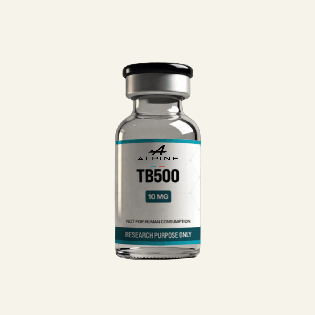 TB-500 (5mg)