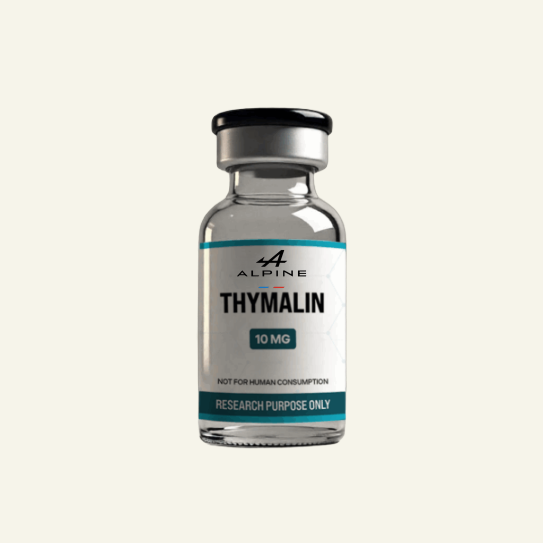 Thymalin (10mg)